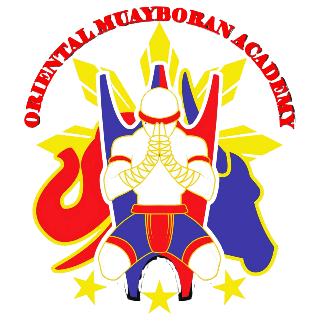 Oriental Muayboran Academy