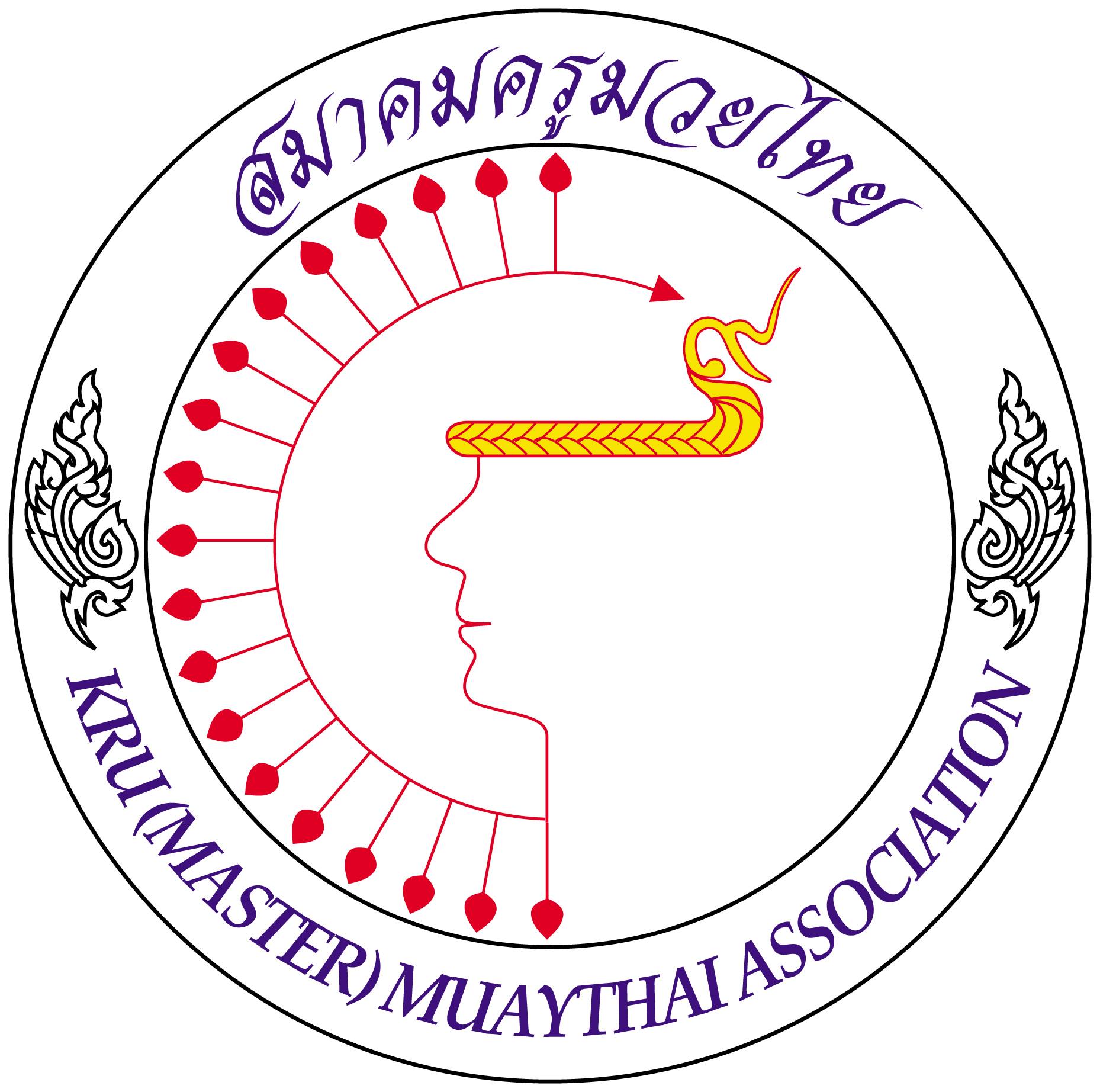 Kru Muay Thai Association
